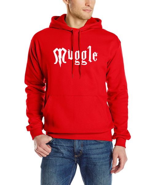 

wholesale- 2017 new fashion autumn male tracksuit men hoodies black fleece casual clothing suit mma men's streetwear muggle sweatshirt