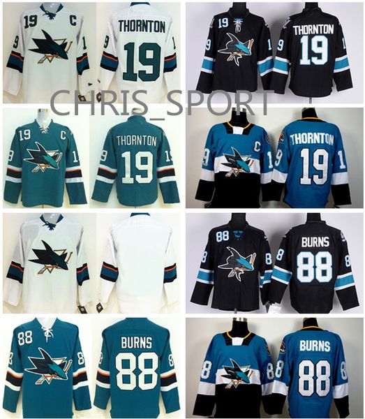 sharks premiers t shirt