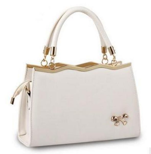 

women bags casual tote zipper women pu leather handbags genuine leather fashion women messenger bags crossbody bags famous brands designer