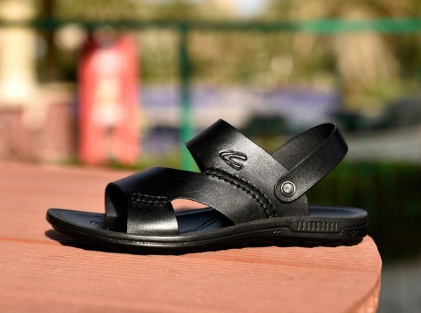 michael kors sandals mens 2017