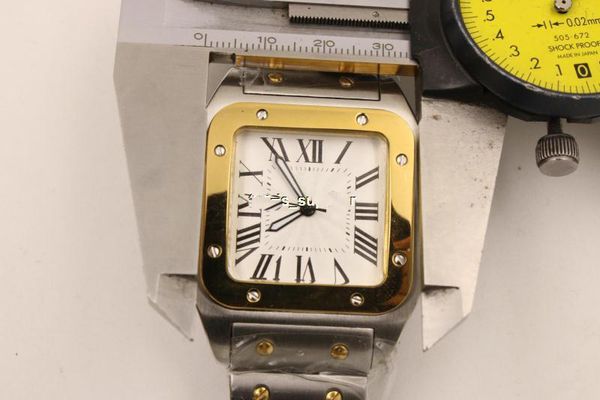 

Relógios de pulso kingkingwatch