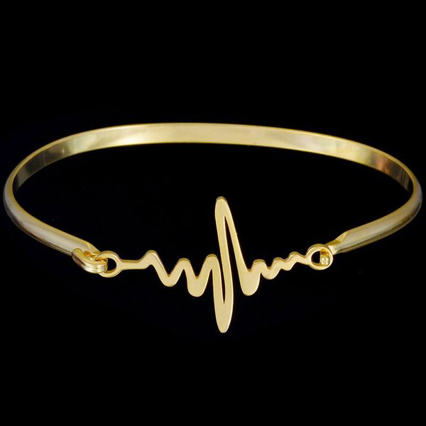 

Bracelete bcjewelry