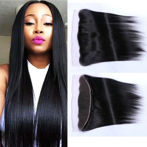 

запа 8" -20 " вободнй пѬобоѬ еловееки воло кѬђжева Ѭонална закѬие 13x2 13, Black;brown