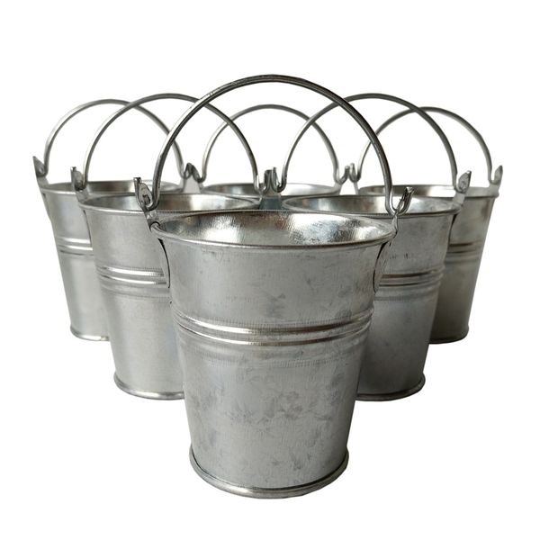 

Party Favor feier189120