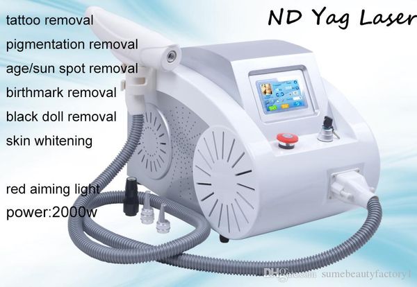 nd yag laser tattoo removal beauty machine pigmentation acne scar nd yag laser tattoo removal beauty machine pigmentation acne scar