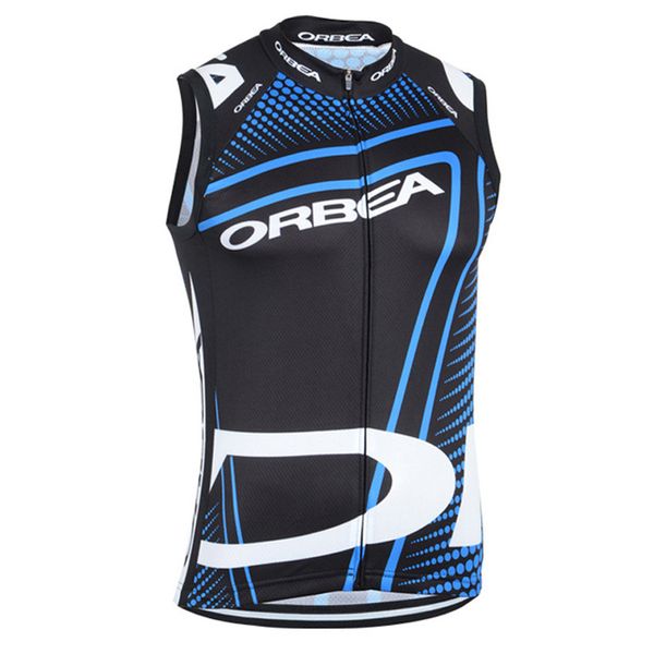 

Camisetas e Tops de Ciclismo cyclingstar