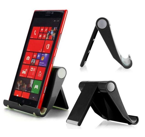 

Suporte para Celulares sixyue