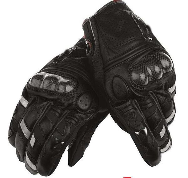 

Luvas de moto teqinjun