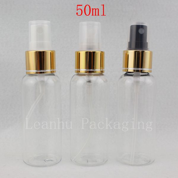 

Frasco de perfume yi009