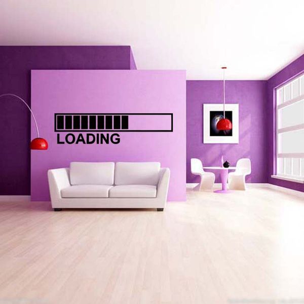 

Adesivos de parede xymy757