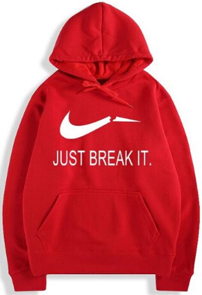 

haoqifetniu Hoody Hoodies Fashion Cotton Gibson Men Hoodies With Hat Fleece Casual Loose TWD Mens Hoodies And Sweatshirts