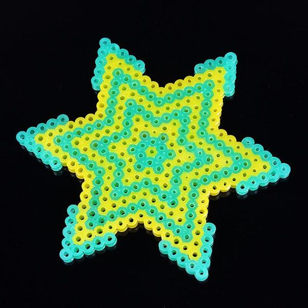 Hama Eimer Mit Perlen 208 67 Test Angebote Ab 25 98 Februar