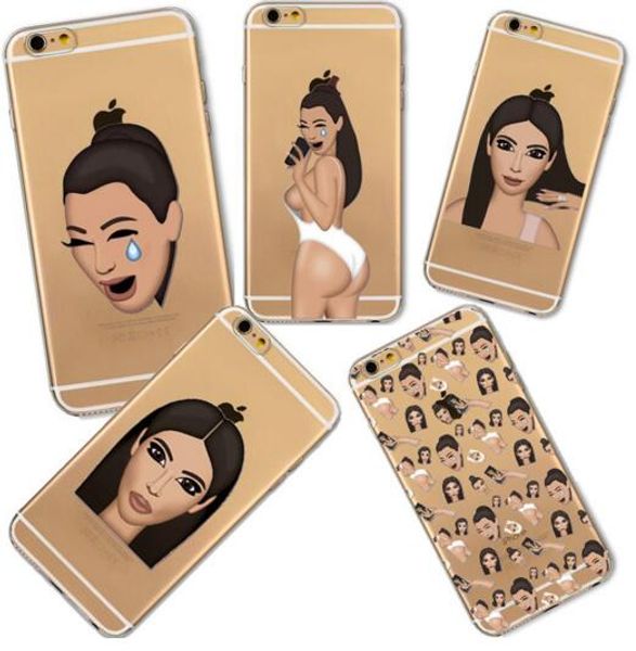 kim kardashian phone case iphone 7 kim kardashian phone case iphone 7