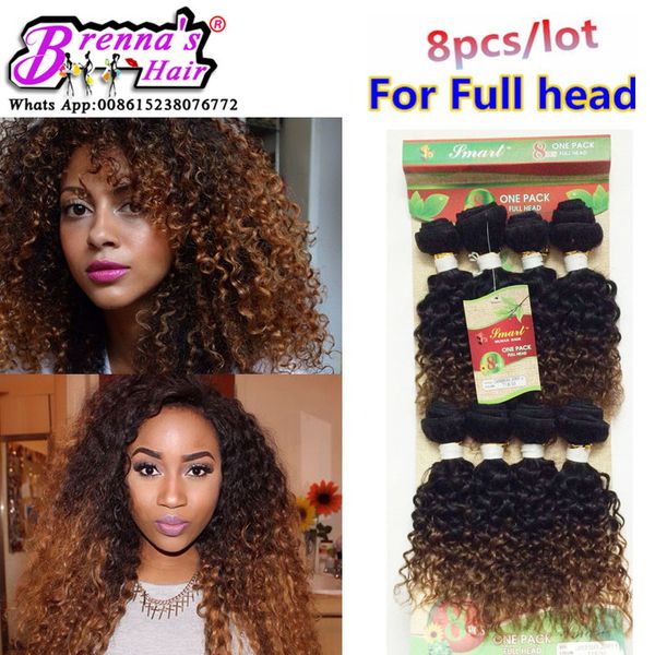 Unprocessed Virgin Black Afro Kinky Curly Natrual Brazilian Hair