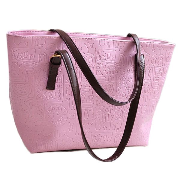 

wholesale- fashion female bag, han edition fashion handbags, new oracle women bag, single shoulder bag
