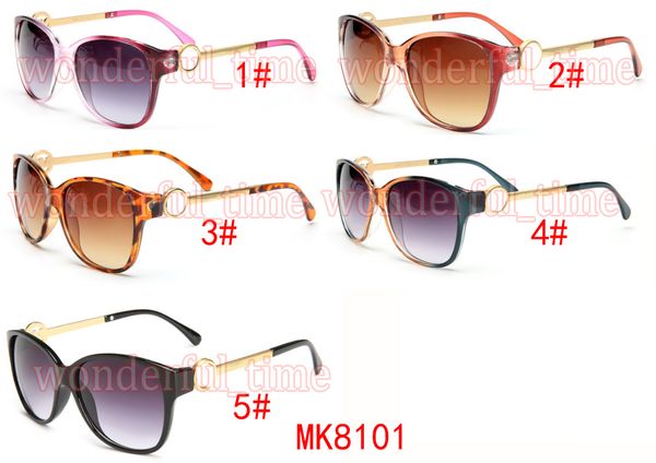 mk8101 sunglasses
