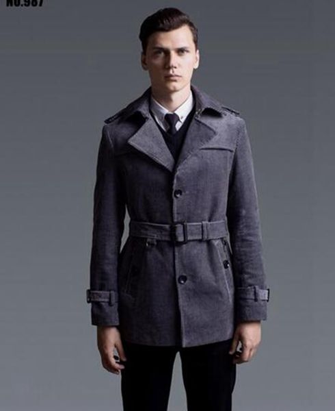 

еловек веенне-оенний пеѬиод и ан издание бизне поведневна мода новй Ѭ Black