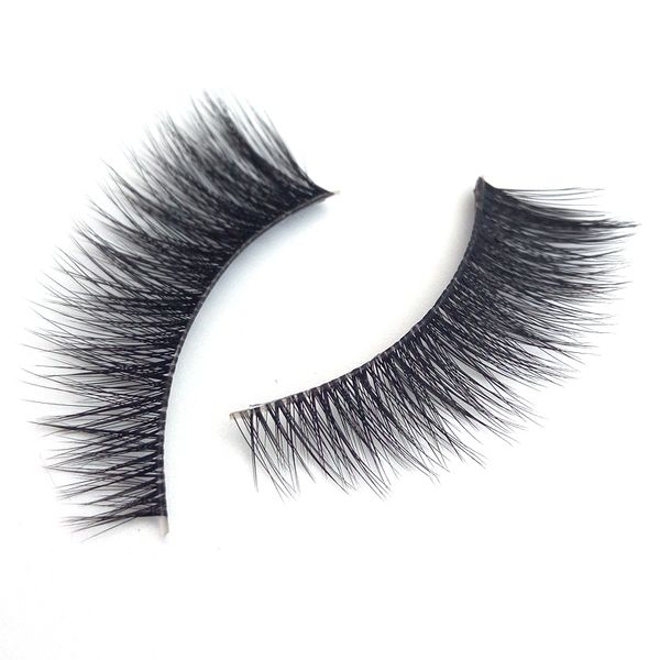 

Cílios Postiços yingjing