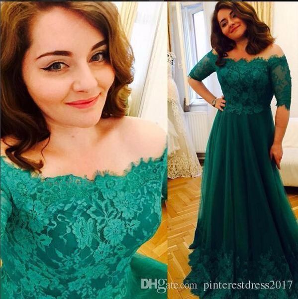 

Vestidos de Mãe ture_lover