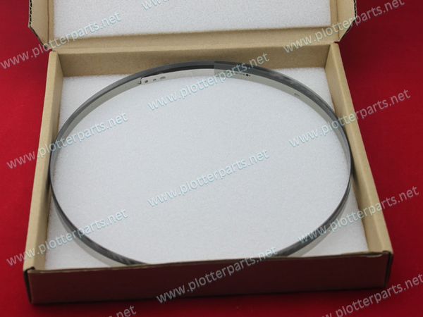 NEW C7770-60013 Encoder Strip WITH METAL for HP DesignJet 500 800 42/" USA SELLER