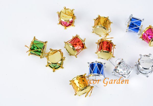 

гоѬо! 4 м икђвеннй Ѭождево вии баѬабан мик ве оѬоее каево Ѭож