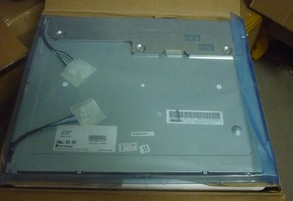 

lc150x01-sl01 lc150x01 sl01 for lg lcd display screen original