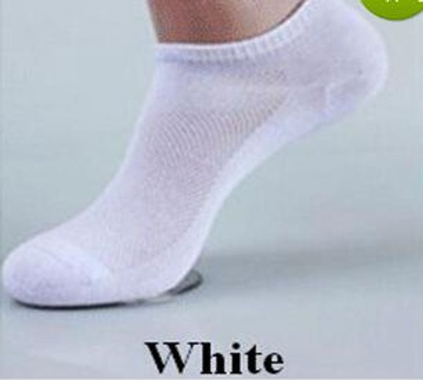 

Aa whole ale ock brand quality polye ter ca ual breathable 3 pure color port me h hort boat ock for men women youth