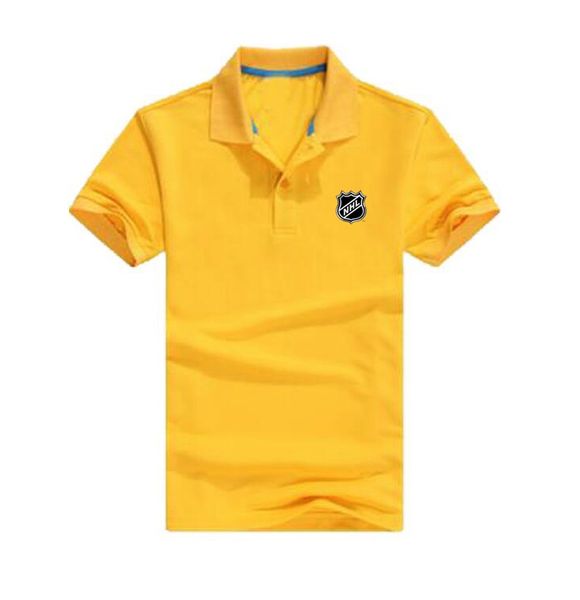 

u651# stand collar fashion men polos unkut t shirt breathable high-quality cotton men's short sleeve, White;black