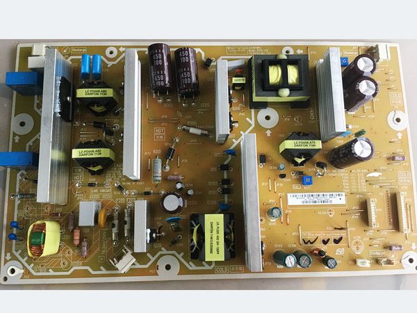 

new th-p42c33c / 30c power board b159-002 4h.b1590.021 n0ae5jk00014