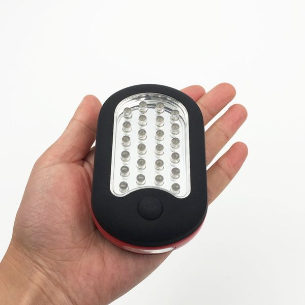 

100 . led night light онаѬик веодиоднй онаѬик акел онаѬ ве Ѭабо 24 поѬаивн