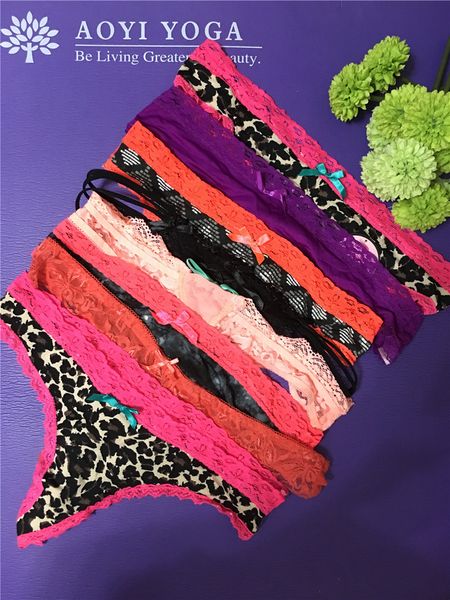 

дешевые стринги g v строка стринги оптовая женщины сексуальное женское белье кружевные трусики t обратно нижнее белье горячая продажа секрет, Black;white