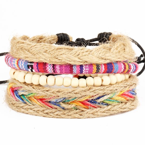 

Charm Bracelets fashionstore08