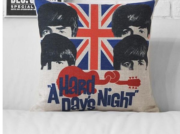 Rock Roll Music Band The Beatles Pink Floyd The Who Rolling Stones
