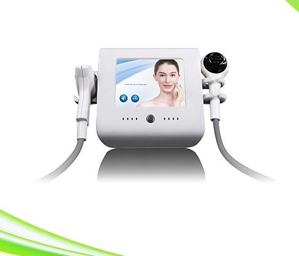 

professional 2017 focused rf face lifting rf beauty care rf beauty machine