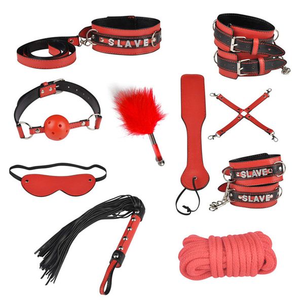 

sm plush 10in1 positioning erotic bundled of alternative thick products toys leather with bandage toys j10-1-37 lpqmb
