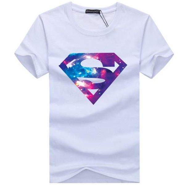 

Rocksir Майка мужчины 2017 новый модный бренд мужская повседневная 3D печатных мужская