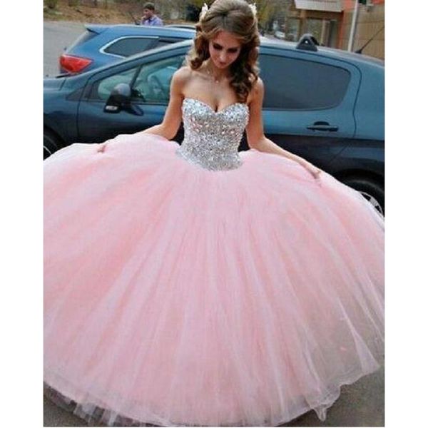 Ropa para niñas de 15 años Clearance