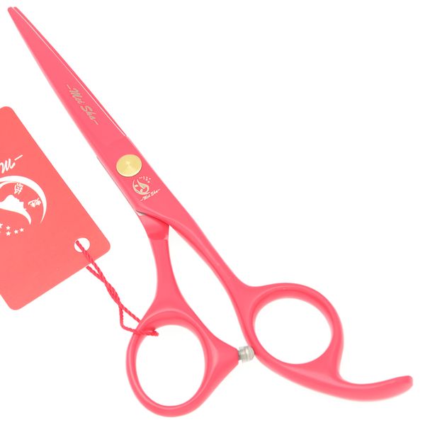 5 5inch Meisha Barber Scissors Jp440c Hair Cutting Scissors