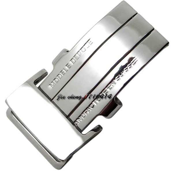 

Faixas de relógio jawoder