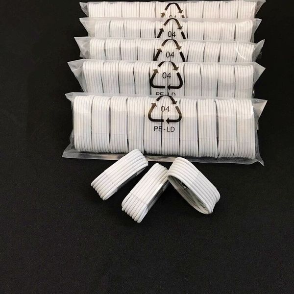 

Original 6 7 8 note 4 5 7 8 micro u b v8 charger cable data ync cable for am ung galaxy white color