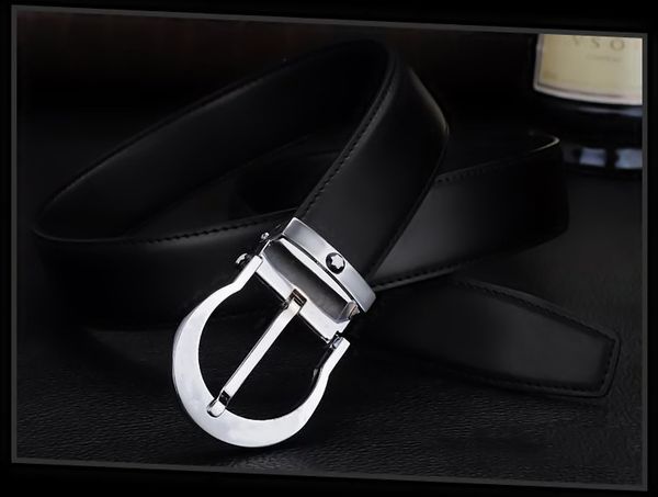 

Cintos songyasong1990