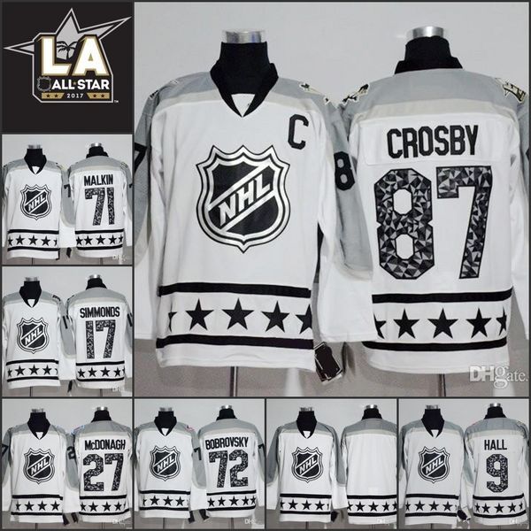 grey nhl jerseys