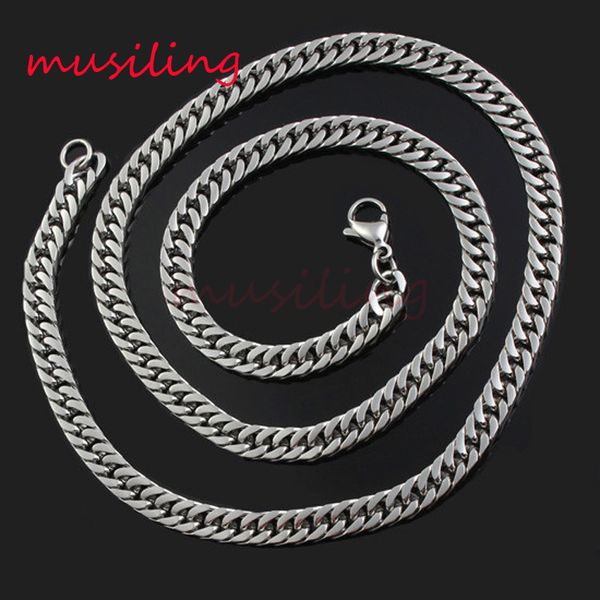 

Cadeias musilingjewelry