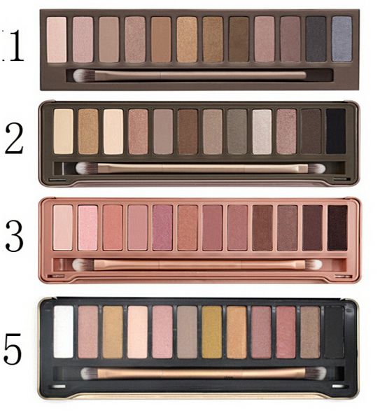 

Sombra aoyun_beijing