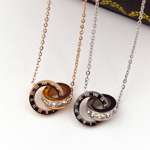 

Colares com Pingente richard0101jewelry
