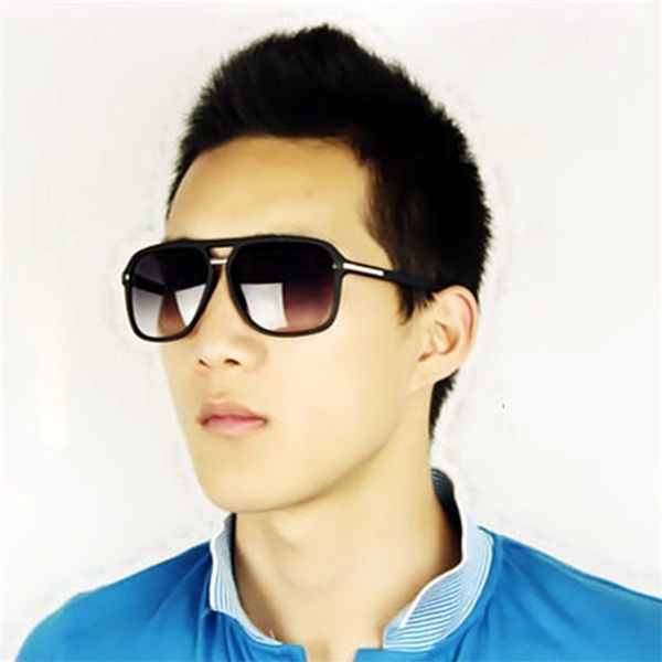 

wholesale- beautiful vintage male sunglasses women female red sun glasses women's glasses feminine sunglasses, White;black