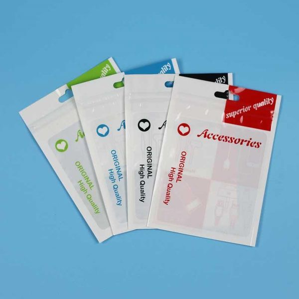 

Outros Acessórios de celular queen_touch