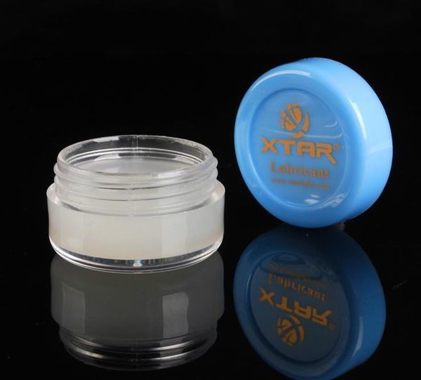 

Acessórios Lanterna craoniy