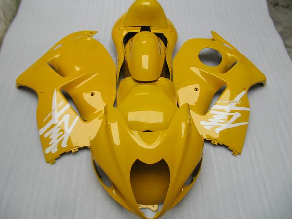 

fairing kit for suzuki gsxr1300 96 97 98 99 00 01-07 fairings set gsxr1300 1996-2007 ot01