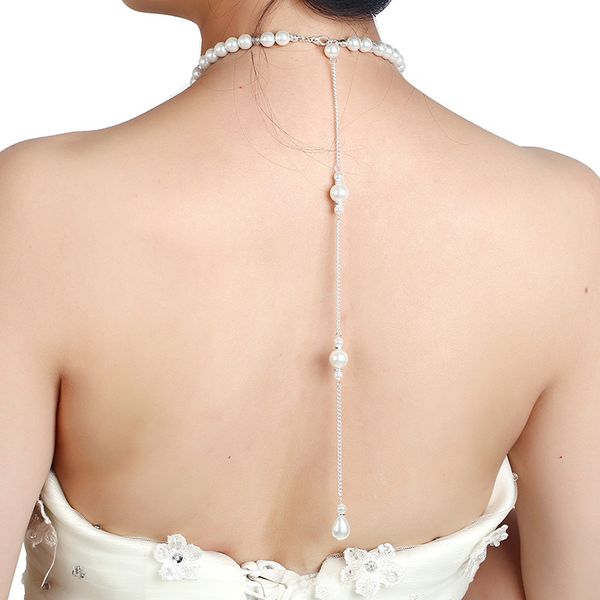 

Colares Frisados find_me_jewelry